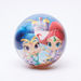 Shimmer and Shine Printed Inflatable Ball-Outdoor Activity-thumbnail-2