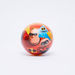 The Incredibles Printed Toy Ball-Outdoor Activity-thumbnail-0
