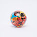The Incredibles Printed Toy Ball-Outdoor Activity-thumbnail-1