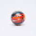 Cars Printed Toy Ball-Outdoor Activity-thumbnail-0
