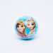 Princess Printed Toy Ball-Outdoor Activity-thumbnail-0