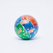 PJ Masks Printed Ball-Outdoor Activity-thumbnail-1