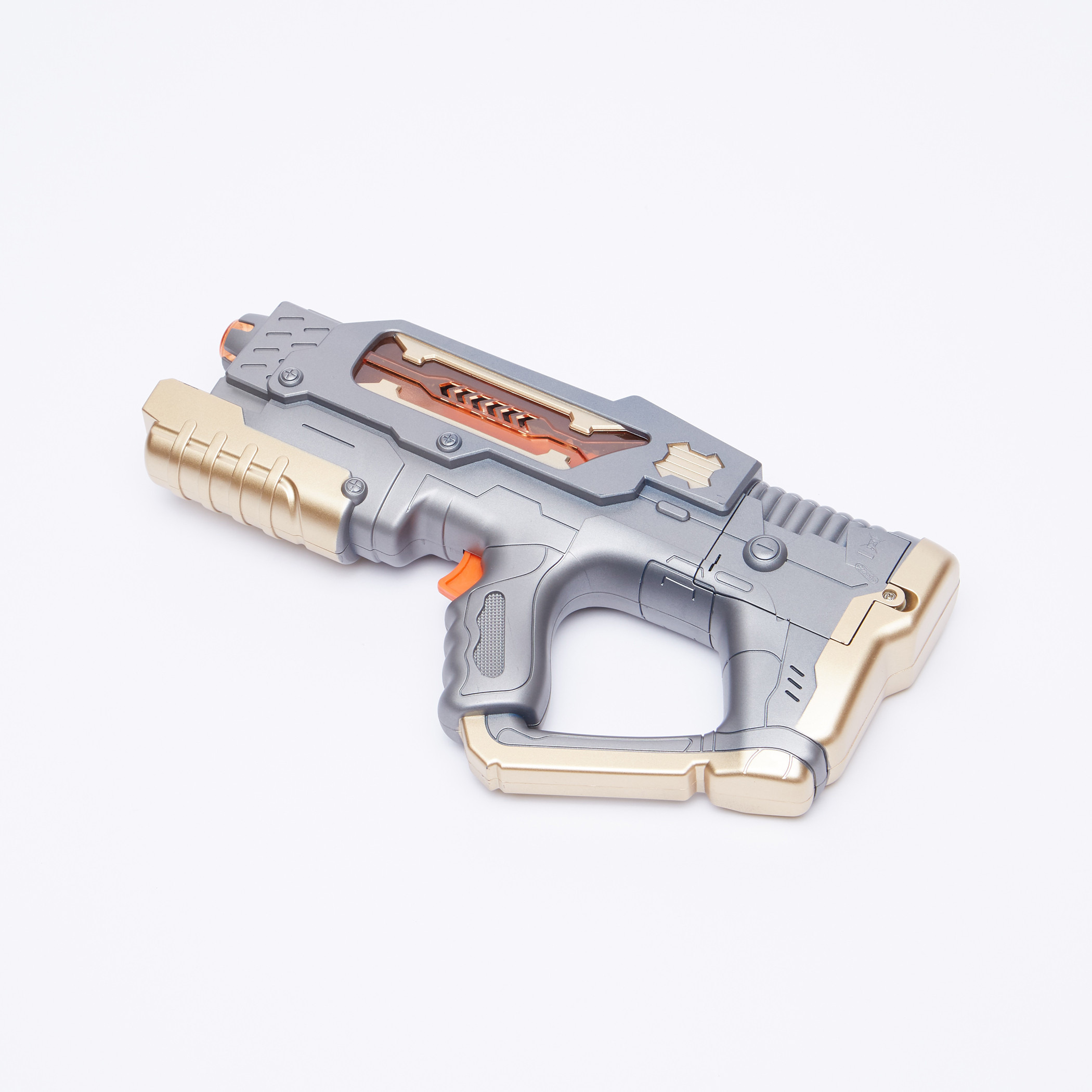 Space Defender Gun with Light and Sound-toys-outdoor-gunsandfoamblasters-image-2