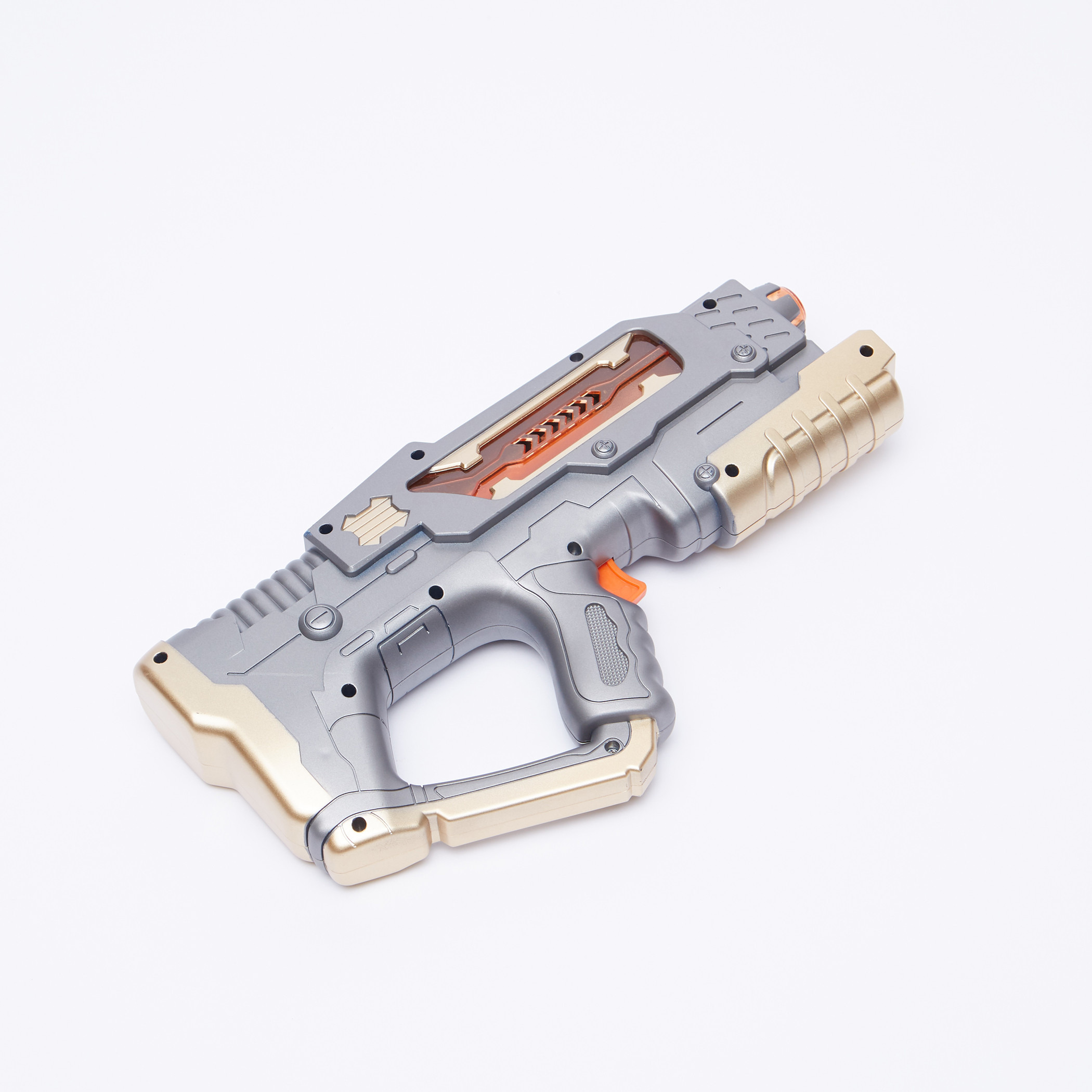 Space Defender Gun with Light and Sound-toys-outdoor-gunsandfoamblasters-image-3