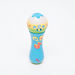 The Happy Kid Company My First Microphone Toy-Baby and Preschool-thumbnailMobile-1