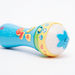 The Happy Kid Company My First Microphone Toy-Baby and Preschool-thumbnailMobile-3