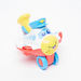 The Happy Kid Company My First Motion Plane Toy-Baby and Preschool-thumbnail-1
