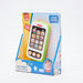 The Happy Kid Company Mini Touch Phone Toy-Baby and Preschool-thumbnail-0