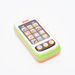 The Happy Kid Company Mini Touch Phone Toy-Baby and Preschool-thumbnail-1