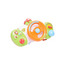 The Happy Kid Company My First Stroller Driver Toy-toys-babyandtoddlertoys-learningtoys-image-1