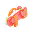 The Happy Kid Company My First Stroller Driver Toy-toys-babyandtoddlertoys-learningtoys-image-2