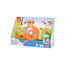 The Happy Kid Company My First Stroller Driver Toy-toys-babyandtoddlertoys-learningtoys-image-3