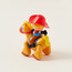 The Happy Kid Company Clatter Cowboy Toy-toys-babyandtoddlertoys-learningtoys-image-3