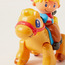 The Happy Kid Company Clatter Cowboy Toy-toys-babyandtoddlertoys-learningtoys-image-4