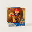 The Happy Kid Company Clatter Cowboy Toy-toys-babyandtoddlertoys-learningtoys-image-5
