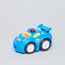 لعبة سيارة سباق توتش اند جو من ذا هابي كيد كامباني.-toys-playvehicles-cars-image-4