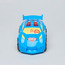 لعبة سيارة سباق توتش اند جو من ذا هابي كيد كامباني.-toys-playvehicles-cars-image-3