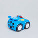 The Happy Kid Company Touch and Go Racer Toy Car-Scooters and Vehicles-thumbnail-3