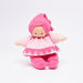 Cititoy My First Soft Baby Doll-Plush Toys-thumbnail-0