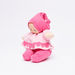 Cititoy My First Soft Baby Doll-Plush Toys-thumbnail-1