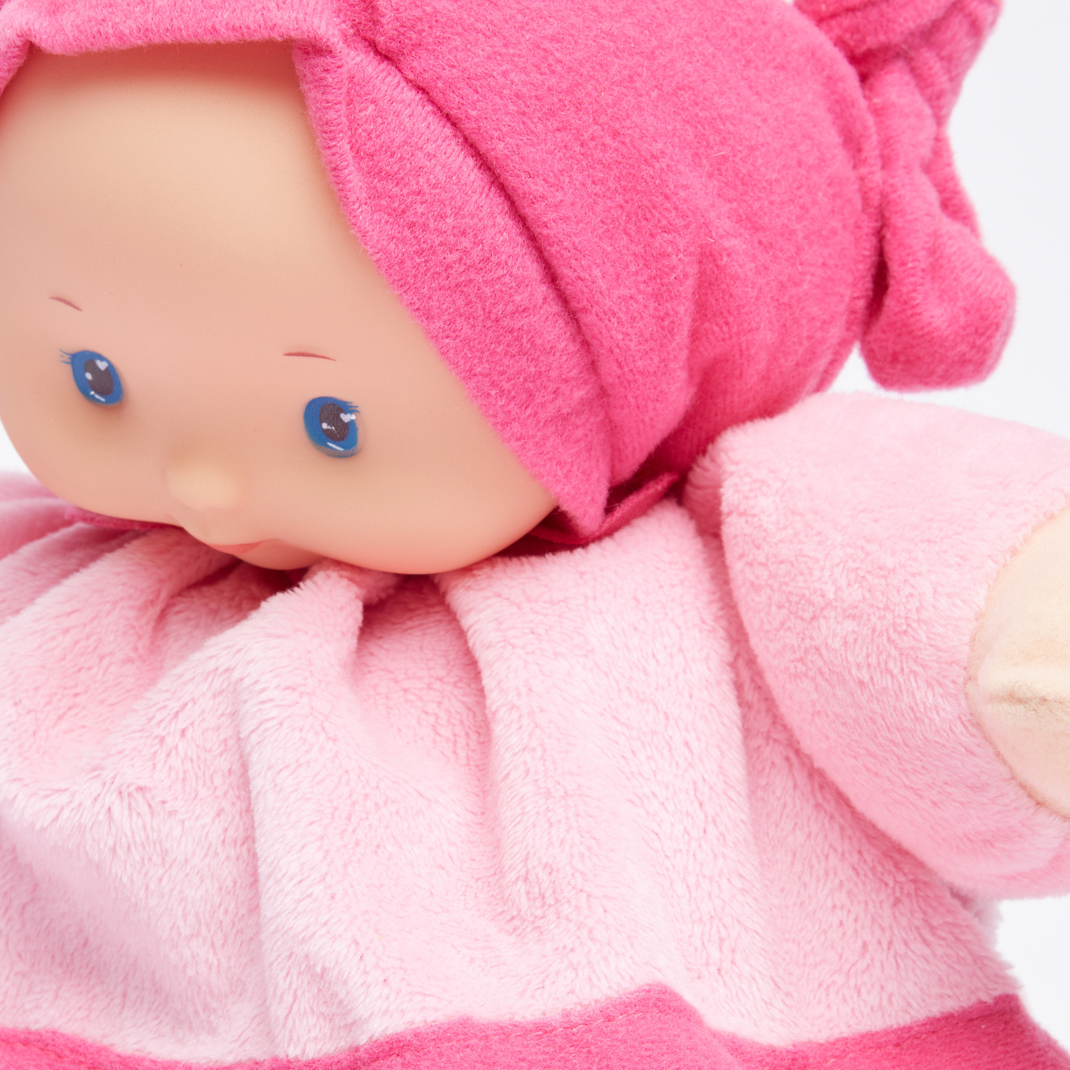Cititoy My First Soft Baby Doll-toys-dollsandplaysets-dolls-image-3