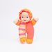 Cititoy Soft Baby Doll-Dolls and Playsets-thumbnail-0