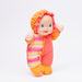 Cititoy Soft Baby Doll-Dolls and Playsets-thumbnail-1
