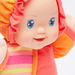 Cititoy Soft Baby Doll-Dolls and Playsets-thumbnail-2