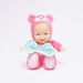 Cititoy Plush Doll-Dolls and Playsets-thumbnail-0