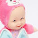 Cititoy Plush Doll-Dolls and Playsets-thumbnail-2