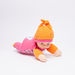 Cititoy Plush Doll-Gifts-thumbnail-1