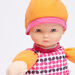 Cititoy Plush Doll-Gifts-thumbnail-2