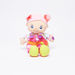 Cititoy Plush Doll-Gifts-thumbnail-0