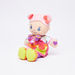 Cititoy Plush Doll-Gifts-thumbnail-1