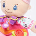 Cititoy Plush Doll-Gifts-thumbnail-2