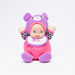 Cititoy Giggle and Shake Doll-Dolls and Playsets-thumbnail-0