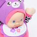 Cititoy Giggle and Shake Doll-Dolls and Playsets-thumbnail-2