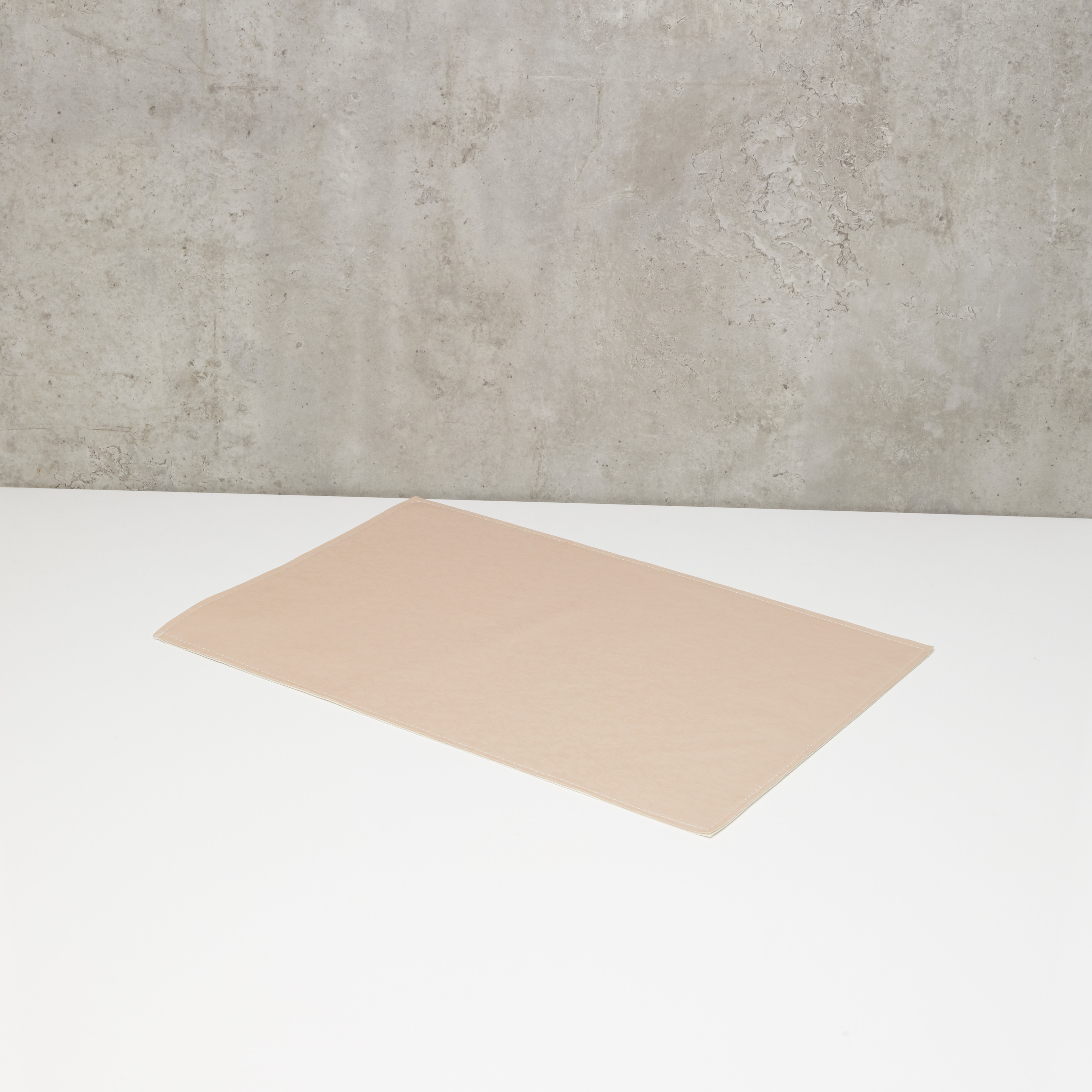 Rectangle Sa Shop Printed Rectangular Placemat Online | Centrepoint KSA