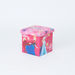 Frozen Printed Storage Box with Lid-Wardrobes and Storage-thumbnail-0