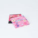 Frozen Printed Storage Box with Lid-Wardrobes and Storage-thumbnail-3