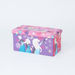 Frozen Printed Storage Box with Lid-Wardrobes and Storage-thumbnail-0