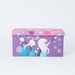 Frozen Printed Storage Box with Lid-Wardrobes and Storage-thumbnail-1
