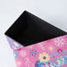 Frozen Printed Storage Box with Lid-Wardrobes and Storage-thumbnail-2