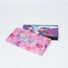 Frozen Printed Storage Box with Lid-Wardrobes and Storage-thumbnail-3