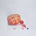 Juniors Basketball Board Game-Outdoor Activity-thumbnail-0