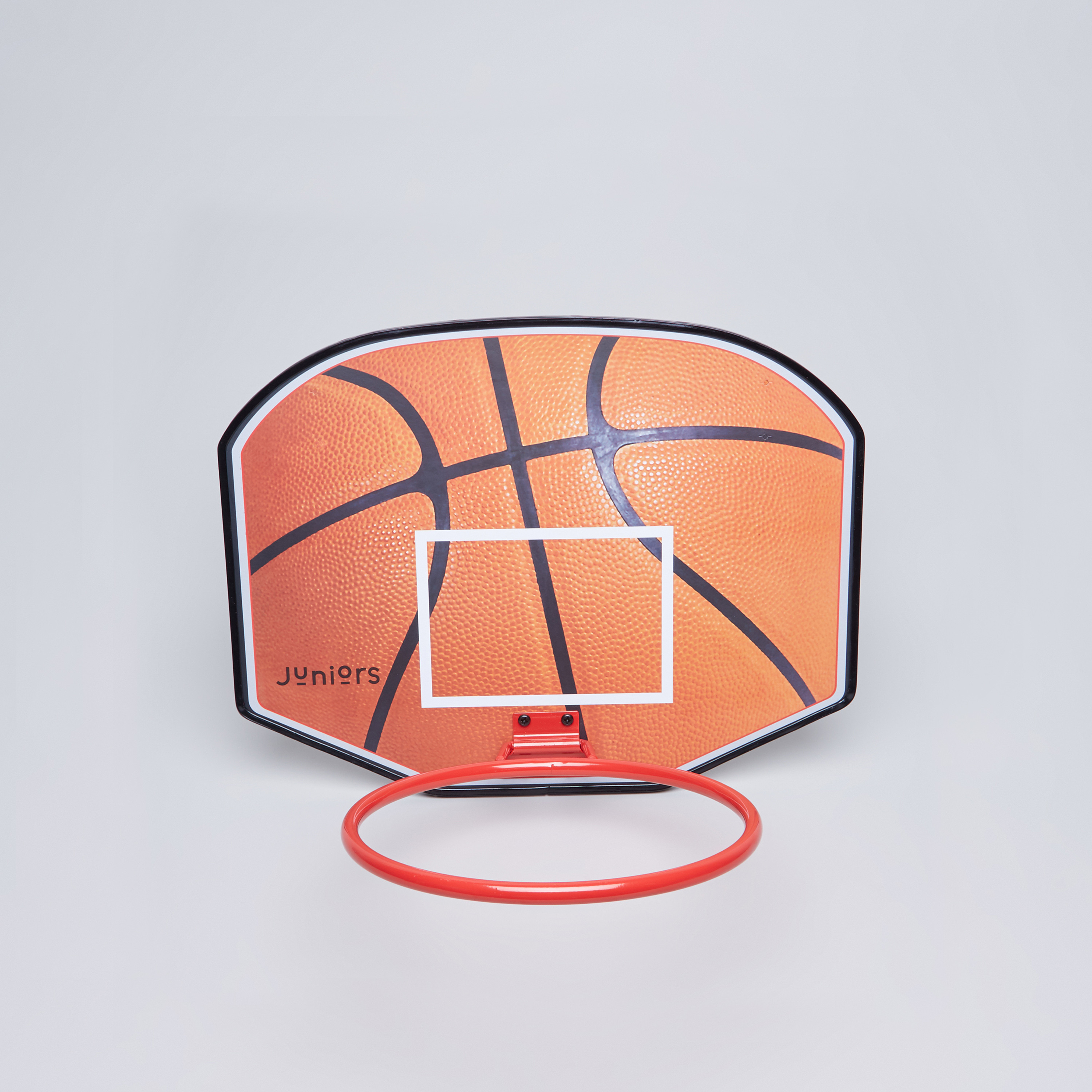 Juniors Basketball Board Game-toys-outdoor-activity-image-3