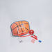 Juniors Basketball Board Game-Outdoor Activity-thumbnail-0