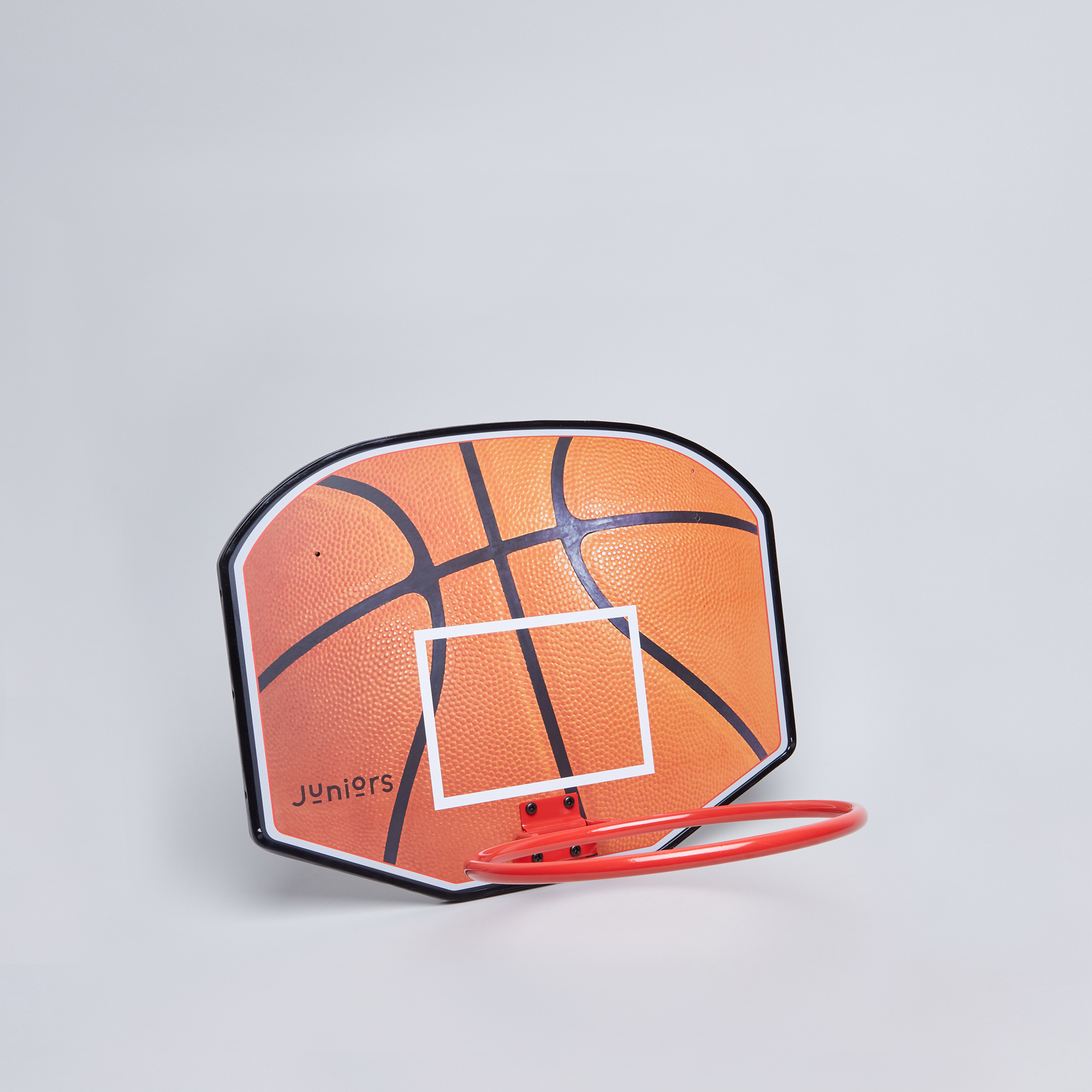 Juniors Basketball Board Game-toys-outdoor-sports-image-2