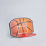 Juniors Basketball Board Game-toys-outdoor-sports-image-2