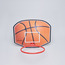 Juniors Basketball Board Game-toys-outdoor-sports-image-3